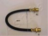 ASHIKA 69-06-617 Holding Bracket, brake hose